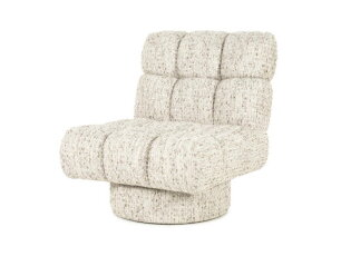 Fauteuil Fenna - vive | Eleonora