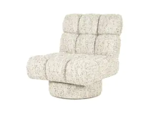Fauteuil Fenna - vive | Eleonora