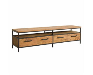 Livorno TV-meubel 180 cm