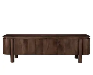 Salano Brown 170 cm