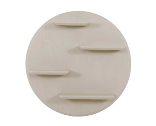 Wandrek Lena | 75 cm | Zand