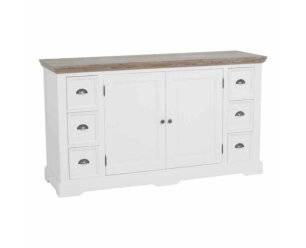 Fleur Dressoir 160 cm