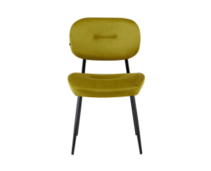 Eetkamerstoel Jonathan Olive