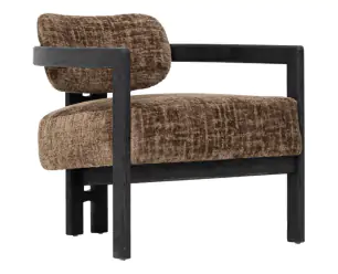 fauteuil Kelly
