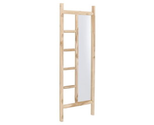 ladder/spiegel Benidorm