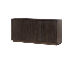 Mincio Dressoir 176 cm