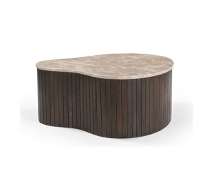 Salontafel Nomi | 84 cm