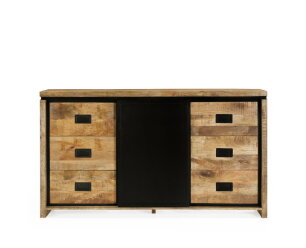 Dressoir Novelle 160