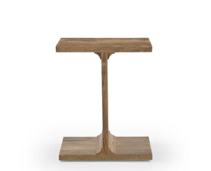 Bijzettafel I