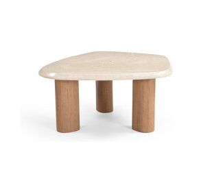 Salontafel Nuvé | 84 cm