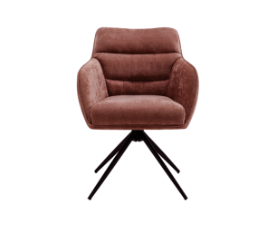 Eetkamerstoel Dewin Maloy 44 2 pieces a box