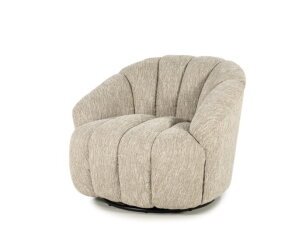 Sogno - taupe | BY-BOO