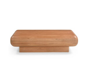 Salontafel Fedde | 120 cm