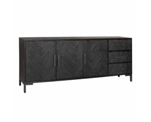 Ziano Dressoir 220 cm