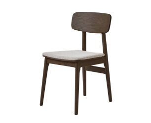 LIVO CHAIR SAND