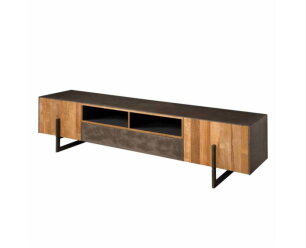 Ora TV-meubel 222 cm