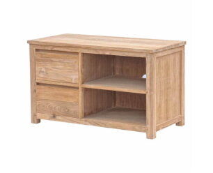 Corona TV-meubel 100 cm