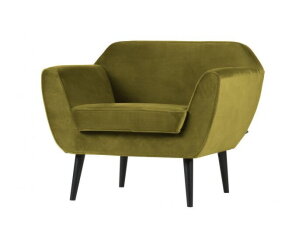 Fauteuil Rocco kopen? | Meubelplaats.nl