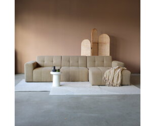 WAVE met chaise longue rechts - Now or Never rpes  18