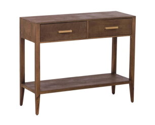 Belvedere Haltafel 110 cm