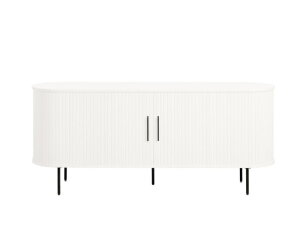 NOLA SIDEBOARD W180 CM