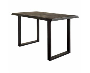 Ultimo Bartafel 160 cm