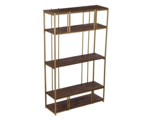 Belvedere Wandkast 120 cm