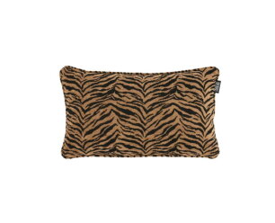 Fauve 30x12cm - brown black | BY-BOO