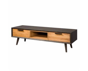 Bresso TV-meubel 152 cm