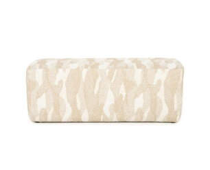 Bench Rytm - beige | BY-BOO
