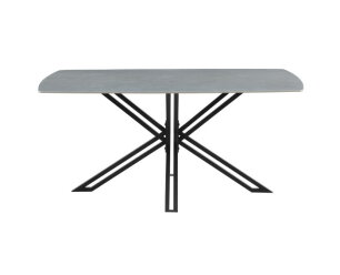 Eettafel Yana Sintered Stone 180