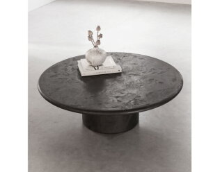 Scala salontafel Silo