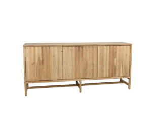 Crotone Dressoir 180 cm