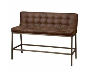 Vasco Barbankje 110 - fabric Amazon 8 brown