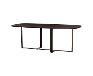 Mincio Eetkamertafel 240 cm