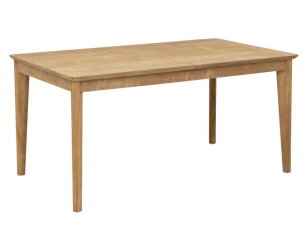 Utopia eettafel Modo uitschuifbaar
