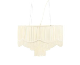 Soleil - off white | BY-BOO