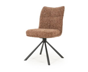 Ferre - burgundy | BY-BOO