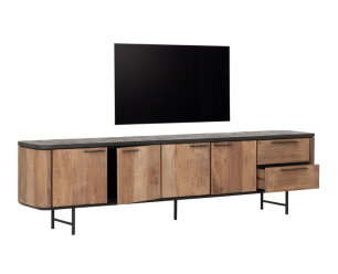 Soho tv meubel large