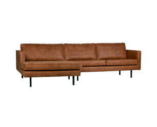 Bank Rodeo Chaise Longue kopen? | meubelplaats.nl