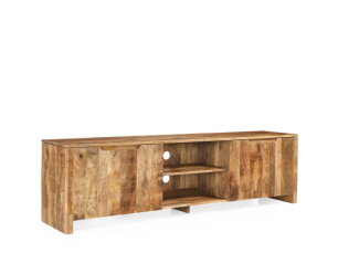 TV-Meubel Sophie 200