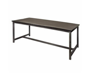 Paterno Eetkamertafel 200 cm