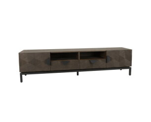 San Marino TV-meubel 200 cm