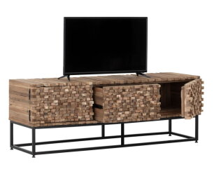 Sticks tv meubel