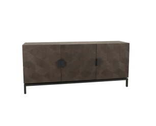 San Marino Dressoir 180 cm