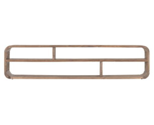 Corso tv meubel large