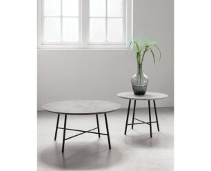 Scala salontafel Delta Air