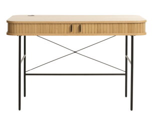 NOLA DESK 60x120 CM