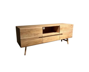 Aura TV-meubel 150 cm
