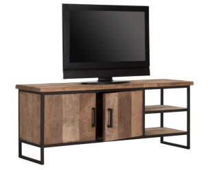 Timeless TV meubel Beam No.2 small